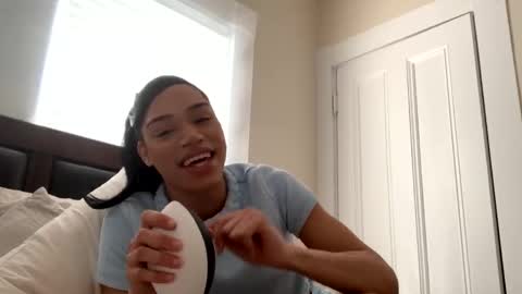 Dynasty online show from 03-01-25, 06:00