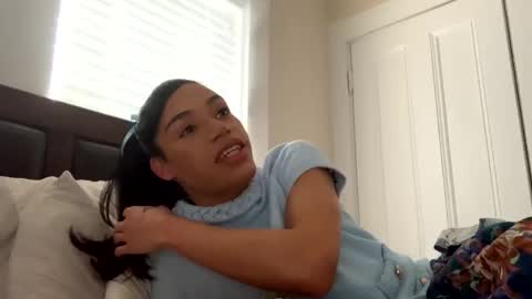 Dynasty online show from 03-01-25, 09:04