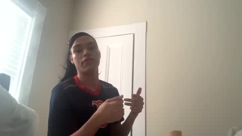 Dynasty online show from 03-03-25, 07:06