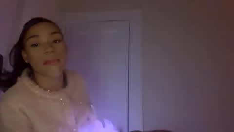 Dynasty online show from 03-04-25, 11:43