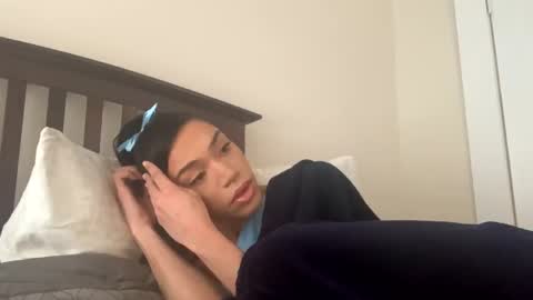 Dynasty online show from 03-07-25, 05:38