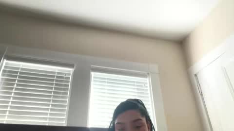 Dynasty online show from 09-11-25, 07:14