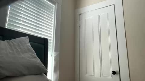 Dynasty online show from 09-15-25, 04:07