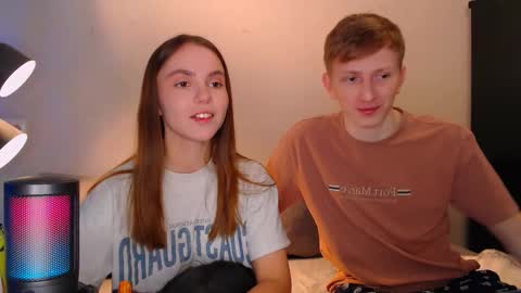 Julia and Dima online show from 12-08-24, 09:41