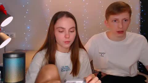 Julia and Dima online show from 12-17-24, 07:18