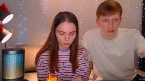 Julia and Dima online show from 12-22-24, 07:52