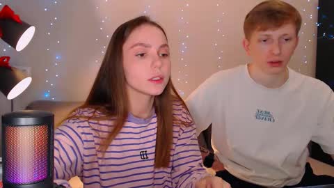 Julia and Dima online show from 12-25-24, 09:22