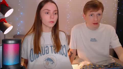 Julia and Dima online show from 12-26-24, 09:26