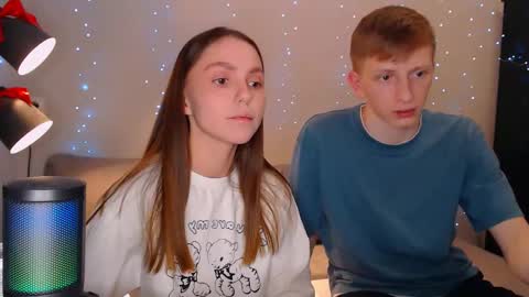 Julia and Dima online show from 01-18-25, 09:13