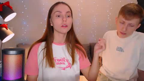 Julia and Dima online show from 01-21-25, 12:25