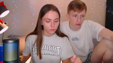 Julia and Dima online show from 01-22-25, 12:48