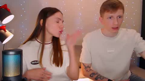 Julia and Dima online show from 01-22-25, 10:59