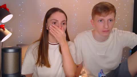 Julia and Dima online show from 01-23-25, 02:02