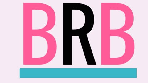 Julia and Dima online show from 02-10-25, 01:03