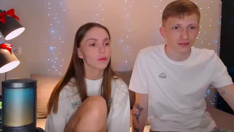 Julia and Dima online show from 02-10-25, 09:04