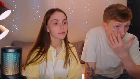 Julia and Dima online show from 02-26-25, 10:53