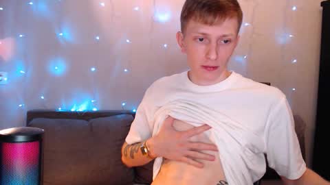 Julia and Dima online show from 09-21-25, 01:29