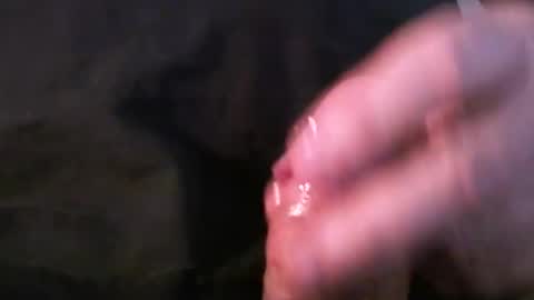 Dyspnea99 online show from 09-28-25, 09:53