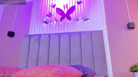 Juana online show from 09-13-25, 11:21