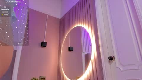 Juana online show from 09-25-25, 11:25