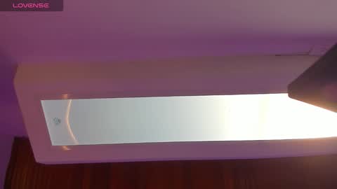 Juana online show from 11-15-25, 11:07