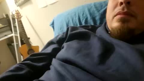 Snapshot of dzone2069 chatting on 10-22-25, 04:46 dzone2069 online show from 10-22-25, 04:46