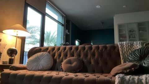 Formally known as Virus of Life online show from 02-18-25, 01:10