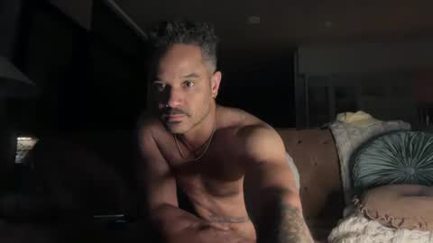 Formally known as Virus of Life online show from 03-11-25, 07:04