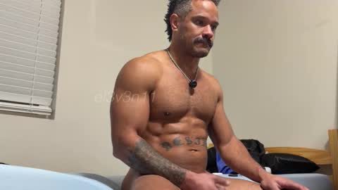 Formally known as Virus of Life online show from 12-03-25, 05:04