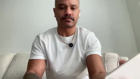 Formally known as Virus of Life online show from 02-19-26, 04:03