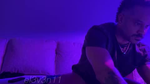 Formally known as Virus of Life online show from 03-24-26, 02:27