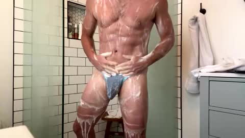 e3smith online show from 01-06-26, 01:48