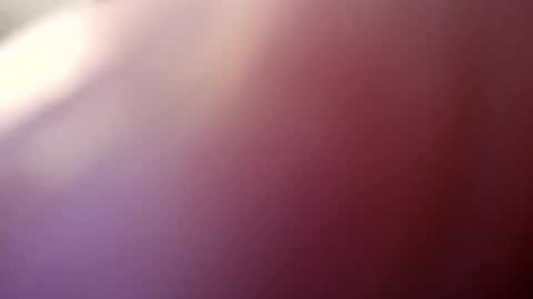 Emocumm4ya online show from 03-01-26, 09:55