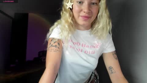 fansly - yourbestbaby online show from 12-22-24, 03:11