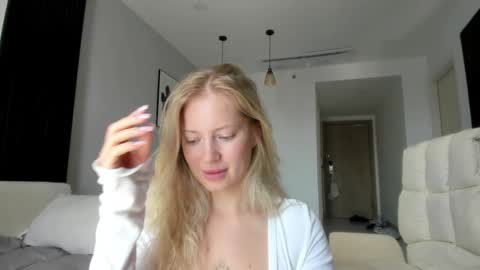 fansly - yourbestbaby online show from 01-30-25, 05:09