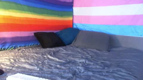 e_kitty_rachel online show from 04-09-26, 09:20