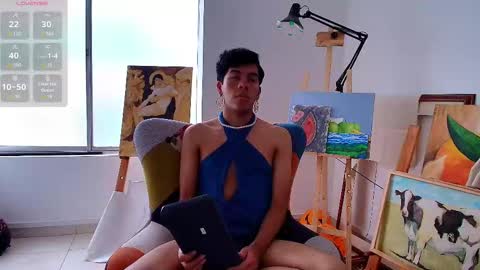 Snapshot of e_r_o_s_ chatting on 11-09-25, 08:07 John online show from 11-09-25, 08:07