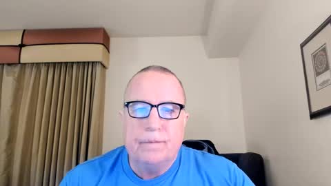 Snapshot of e_rectiom chatting on 01-29-25, 03:15 Mr Wonderful online show from 01-29-25, 03:15