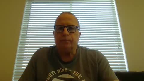 Snapshot of e_rectiom chatting on 02-04-25, 04:29 Mr Wonderful online show from 02-04-25, 04:29