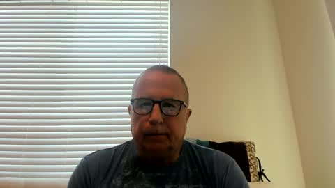 Snapshot of e_rectiom chatting on 02-06-25, 06:46 Mr Wonderful online show from 02-06-25, 06:46