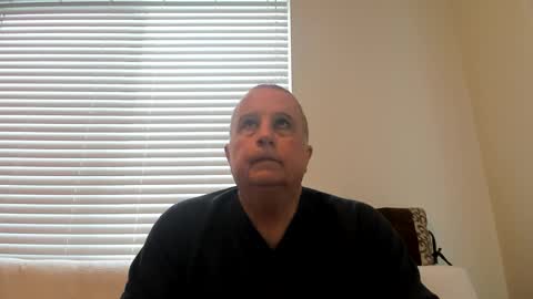 Snapshot of e_rectiom chatting on 02-08-25, 10:40 Mr Wonderful online show from 02-08-25, 10:40