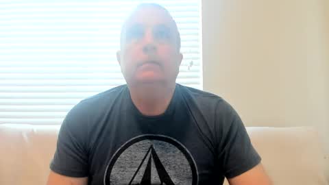 Snapshot of e_rectiom chatting on 02-24-25, 11:19 Mr Wonderful online show from 02-24-25, 11:19