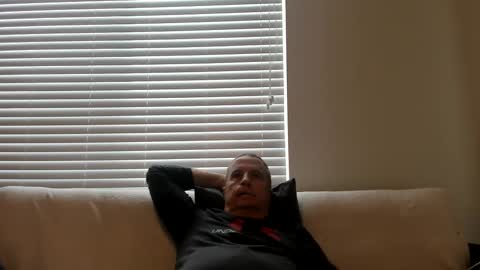 Snapshot of e_rectiom chatting on 03-02-25, 10:38 Mr Wonderful online show from 03-02-25, 10:38