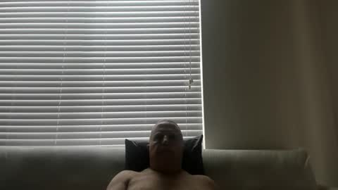 Snapshot of e_rectiom chatting on 09-14-25, 07:35 Mr Wonderful online show from 09-14-25, 07:35