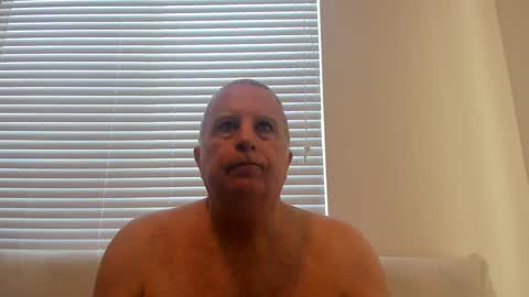 Snapshot of e_rectiom chatting on 09-22-25, 03:36 Mr Wonderful online show from 09-22-25, 03:36