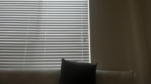 Snapshot of e_rectiom chatting on 09-28-25, 09:53 Mr Wonderful online show from 09-28-25, 09:53