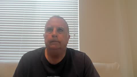 Snapshot of e_rectiom chatting on 09-30-25, 03:06 Mr Wonderful online show from 09-30-25, 03:06