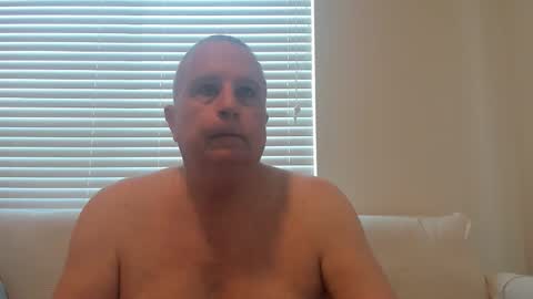 Snapshot of e_rectiom chatting on 10-07-25, 12:08 Mr Wonderful online show from 10-07-25, 12:08