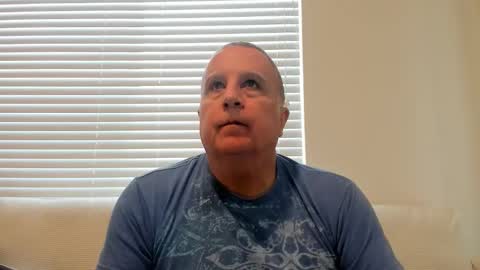 Snapshot of e_rectiom chatting on 12-05-25, 07:32 Mr Wonderful online show from 12-05-25, 07:32