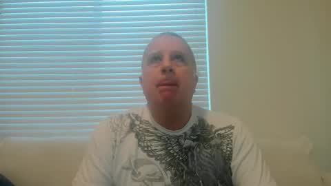 Mr Wonderful online show from 01-08-26, 12:13